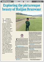 P 13
